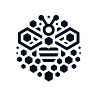 Waggle AI logo