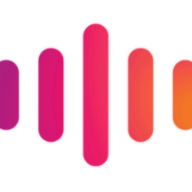 SongMeaning.co logo