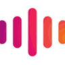 SongMeaning.co logo