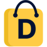 DropGenius icon