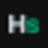 Hiresmrt ATS logo