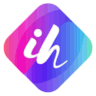Inline Help logo