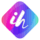 CodeWiz | AI Coding Companion icon