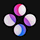 Ryujinx icon