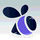Netsuite SuiteCommerce icon