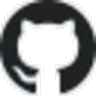 Suwayomi-Server logo