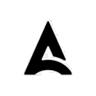 APKPure.com.co logo