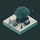 Captiwiz icon