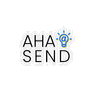 AhaSend icon