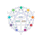 my personality test icon