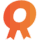 Ambition icon