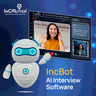 IncBot icon
