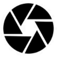 REOK logo