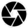 EasyHeadshots.ai icon