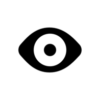 Vision Directory logo