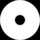 Fretboard Fly icon