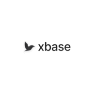 xbase.so