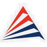 Acupower Chat GPT in Acumatica logo