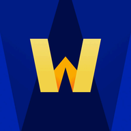 Wondrium logo