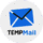 Temp Mail Pro icon