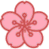 Houdoku logo
