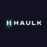Haulk App icon