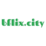 Bflix.city logo