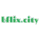 NetFelix icon