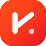 Kaizen.io logo