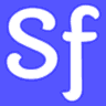 SocialAppFarm logo