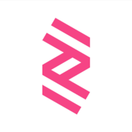 Researcher App logo
