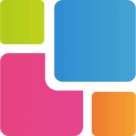 CopyFrame.com logo