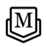 MyMemo logo