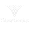 TalentAgent logo