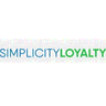 Simplicity Loyalty logo