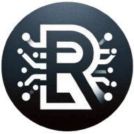 Random AI Product logo