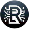 Random AI Product logo