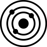 Lithium - The People's Sense logo