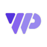 Wrappixel logo