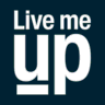 LiveMeUp.io