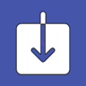 Easy Digital Products icon