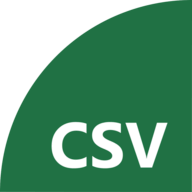smasi CSV-Wizard logo