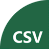 smasi CSV-Wizard icon