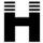 Copylime icon