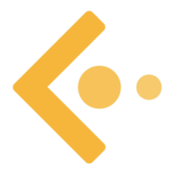 CodeMotion.dev logo