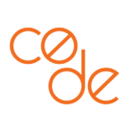 CodeHost logo