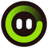 Lily CRM icon