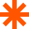 CALENDIARY logo