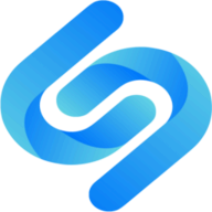 LinkActions logo