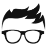 Digital Creators' Hub logo